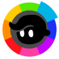 ɫڴðհ׿v1.6ֻ
