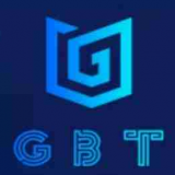 gbt׿v1.0.3