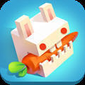 ðԺܲ޽Ұv1.0.3