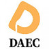 DAEC(ڿ׬Ǯ)v1.0.1ֻ