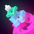 ؾ֮·ƽv1.0