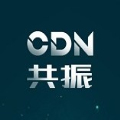 cdn(ڿ׬Ǯ)v2.0.12ֻ