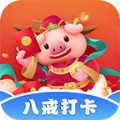 ˽׬Ǯv3.8.0.1