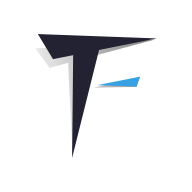 TFCoinƽ̨v1.0.9