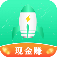 Ǯ׬Ǯv3.9.00