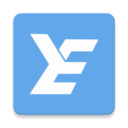 YeeOffice(ҵ칫)v3.0.0