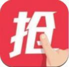 Ǯƹ׬Ǯv1.2.0