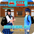 v1.032.10