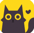 ҹè԰v1.1.0