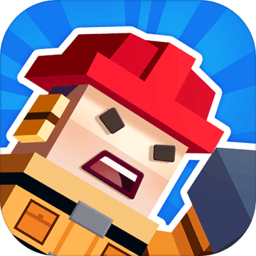 ĵԮȾȴ尲׿v1.1.4