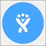 ׬ƽv1.0.0