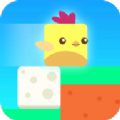 ʷƽv1.0.1.0