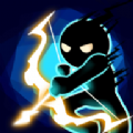 ļʸƽv1.0.3ĺ