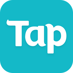 taptap2017ɰ汾2.0.2汾