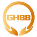 GHBB(׬Ǯ)v1.0.0Ѱ