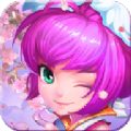 ν켧¼ƴ鿨v6.00ս