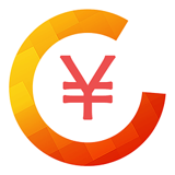 ׬Ǯƽ̨v3.9.00