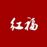 츣׬Ǯƽ̨v3.10.00