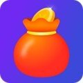 ׬׬(׬Ǯ)v1.3.4׿