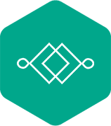 YCǮ(ڿ׬Ǯ)v1.0.3׿