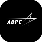 ADPC(׬Ǯ)v1.0׿