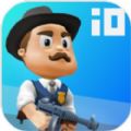 ӵɴսv1.0.7ƽ