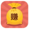 簲׬Ǯƽ̨v1.0