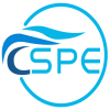 SPE矿工联盟(挖矿赚钱)v1.0.0安卓版