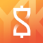 ڿ̼׬(׬Ǯ)v3.4.4׿