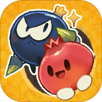 juicy realmѪv3.0.7ĺ