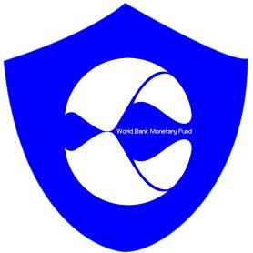 WBP׬Ǯv1.0׿