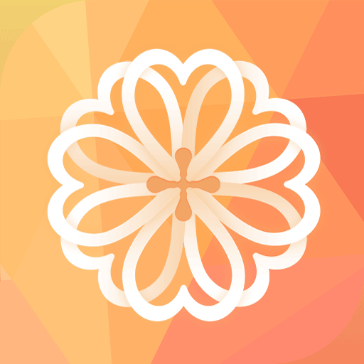 ༯Сѧ(һ׬Ǯ)v3.10.00