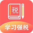 ѧϰ˰׿v1.0.0