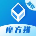 ħ׬v3.10.00