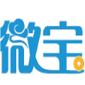 金蝶微宝赚钱平台v3.8.01