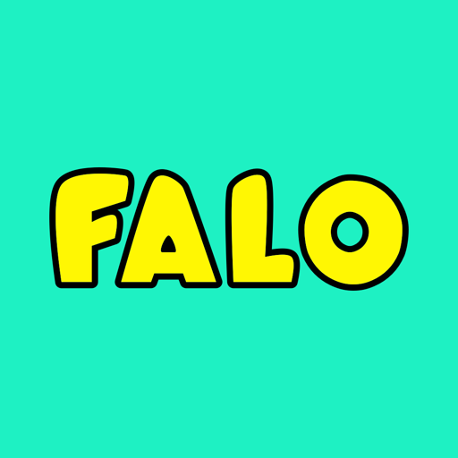 Faloappv2.4.5°