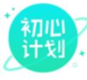 Ĵ(׬Ǯ)v1.0׿