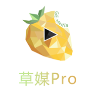ݮpro׬Ǯv1.1.4