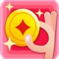 ׷ƽ̨v3.10.00