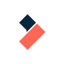 Ӱ׿v2.8.2.58