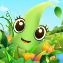 ϲũ׬Ǯƽ̨v3.11.00