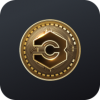 3C׬Ǯƽ̨v14.0.7׿