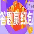 ʹһͨv1.0