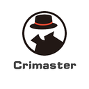 Crimasterʦƽv1.1.1