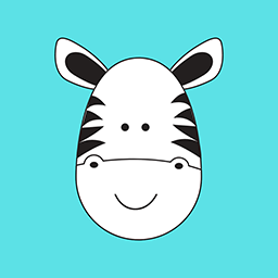 斑马趣玩赚钱版 v1.5.0