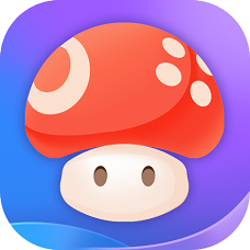 蘑菇云游app软件免费版v3.9.6最新版