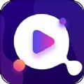 Ƶֻv1.0.4׿