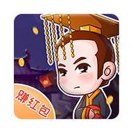 王朝星球赚钱软件 v1.0.2