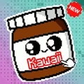 ʳƷİv2.0.0