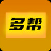 多帮抢单平台v1.0.0手机版
